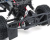 Image 5 for ECX RC Torment 1/10th 2WD Short Course Truck RTR w/DX2E 2.4GHz Radio (Black/Green)