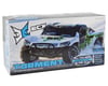Image 7 for ECX RC Torment 1/10th 2WD Short Course Truck RTR w/DX2E 2.4GHz Radio (Black/Green)