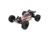 Image 1 for 1/10 AMP DB 2WD Desert Buggy RTR