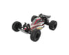 Image 2 for 1/10 AMP DB 2WD Desert Buggy RTR