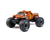 Image 1 for ECX Brutus 1/10 2wd Monster Truck: RTR