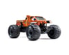 Image 2 for ECX Brutus 1/10 2wd Monster Truck: RTR