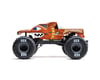Image 4 for ECX Brutus 1/10 2wd Monster Truck: RTR