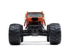 Image 5 for ECX Brutus 1/10 2wd Monster Truck: RTR