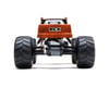 Image 6 for ECX Brutus 1/10 2wd Monster Truck: RTR