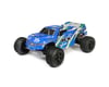 Image 1 for ECX 1/10 2wd Circuit ST: Blue/White RTR