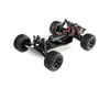 Image 2 for ECX 1/10 2wd Circuit ST: Green RTR