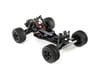 Image 4 for ECX 1/10 2wd Circuit ST: Green RTR