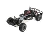 Image 2 for ECX 1/10 2WD TORMENT SCT K&N RTR