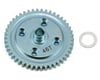 Image 1 for ECX RC Center Differential Spur Gear (46T)