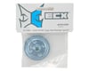 Image 2 for ECX RC Center Differential Spur Gear (46T)