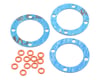 Image 1 for ECX RC Differential Gasket (4)