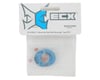 Image 2 for ECX RC Differential Gasket (4)
