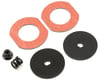 Image 1 for ECX Slipper Assembly: All ECX 1/10 2WD