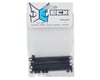 Image 2 for ECX RC Camber/Toe Link Set