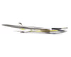 Image 2 for E-flite Conscendo Evolution 1.5m BNF Basic Powered Glider Airplane (1499mm)