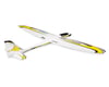 Image 3 for E-flite Conscendo Evolution 1.5m BNF Basic Powered Glider Airplane (1499mm)
