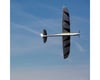 Image 5 for E-flite Conscendo Evolution 1.5m BNF Basic Powered Glider Airplane (1499mm)