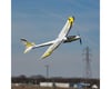 Image 6 for E-flite Conscendo Evolution 1.5m BNF Basic Powered Glider Airplane (1499mm)