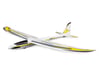 Related: E-flite Conscendo Evolution 1.5m PNP Powered Glider Airplane (1499mm)