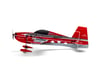 Image 15 for E-flite Eratix 3D Flat Foamy BNF Basic Electric Airplane w/AS3X & SAFE (860mm)