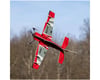 Image 10 for E-flite Eratix 3D Flat Foamy BNF Basic Electric Airplane w/AS3X & SAFE (860mm)