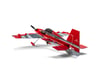 Image 17 for E-flite Eratix 3D Flat Foamy PNP Electric Airplane (860mm)