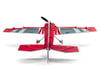Image 8 for E-flite Eratix 3D Flat Foamy PNP Electric Airplane (860mm)
