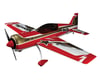 Image 1 for E-flite Carbon-Z Yak 54 3X Bind-N-Fly Basic Electric Airplane