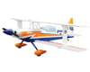 Image 1 for E-flite Ultimate 2 Bind-N-Fly Basic Electric Airplane