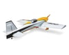 Image 2 for E-flite Extra 300 1.3m BNF Basic Airplane w/AS3X & SAFE Select (1308mm)