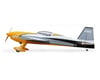 Image 3 for E-flite Extra 300 1.3m BNF Basic Airplane w/AS3X & SAFE Select (1308mm)