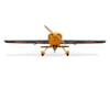Image 4 for E-flite Extra 300 1.3m BNF Basic Airplane w/AS3X & SAFE Select (1308mm)