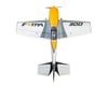 Image 6 for E-flite Extra 300 1.3m BNF Basic Airplane w/AS3X & SAFE Select (1308mm)