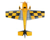 Image 7 for E-flite Extra 300 1.3m BNF Basic Airplane w/AS3X & SAFE Select (1308mm)