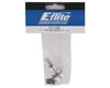 Image 2 for E-flite Extra 300 1.3m Motor Shaft
