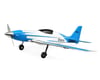 Image 1 for E-flite V1200 1.2m PNP Electric Airplane (1200mm)