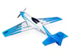 Image 2 for E-flite V1200 1.2m PNP Electric Airplane (1200mm)
