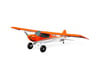 Image 1 for E-flite CZ Cub SS BNF Basic Electric Airplane (2150mm)