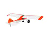 Image 2 for E-flite CZ Cub SS BNF Basic Electric Airplane (2150mm)