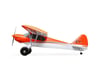 Image 3 for E-flite CZ Cub SS BNF Basic Electric Airplane (2150mm)