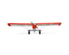Image 4 for E-flite CZ Cub SS BNF Basic Electric Airplane (2150mm)