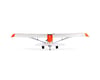 Image 5 for E-flite CZ Cub SS BNF Basic Electric Airplane (2150mm)