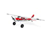 Image 3 for E-flite Carbon-Z Cessna 150T 2.1m BNF Basic Electric Airplane (2125mm)