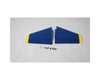 Image 1 for E-flite Wing Set  F-18 80mm EDF