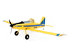 E-flite Air Tractor 1.5m PNP Electric Airplane (1555mm)