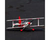 Image 5 for E-flite Ultimate 3D Biplane BNF Basic Electric Airplane (950mm)