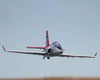 Image 4 for E-flite Viper 90mm EDF ARF Plus Jet Airplane (1400mm)
