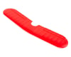 Image 1 for E-flite Pitts S-1S Painted Top Wing