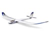 Related: E-flite Night Radian 2.0m Bind-N-Fly Basic Electric Glider Airplane (2000mm)